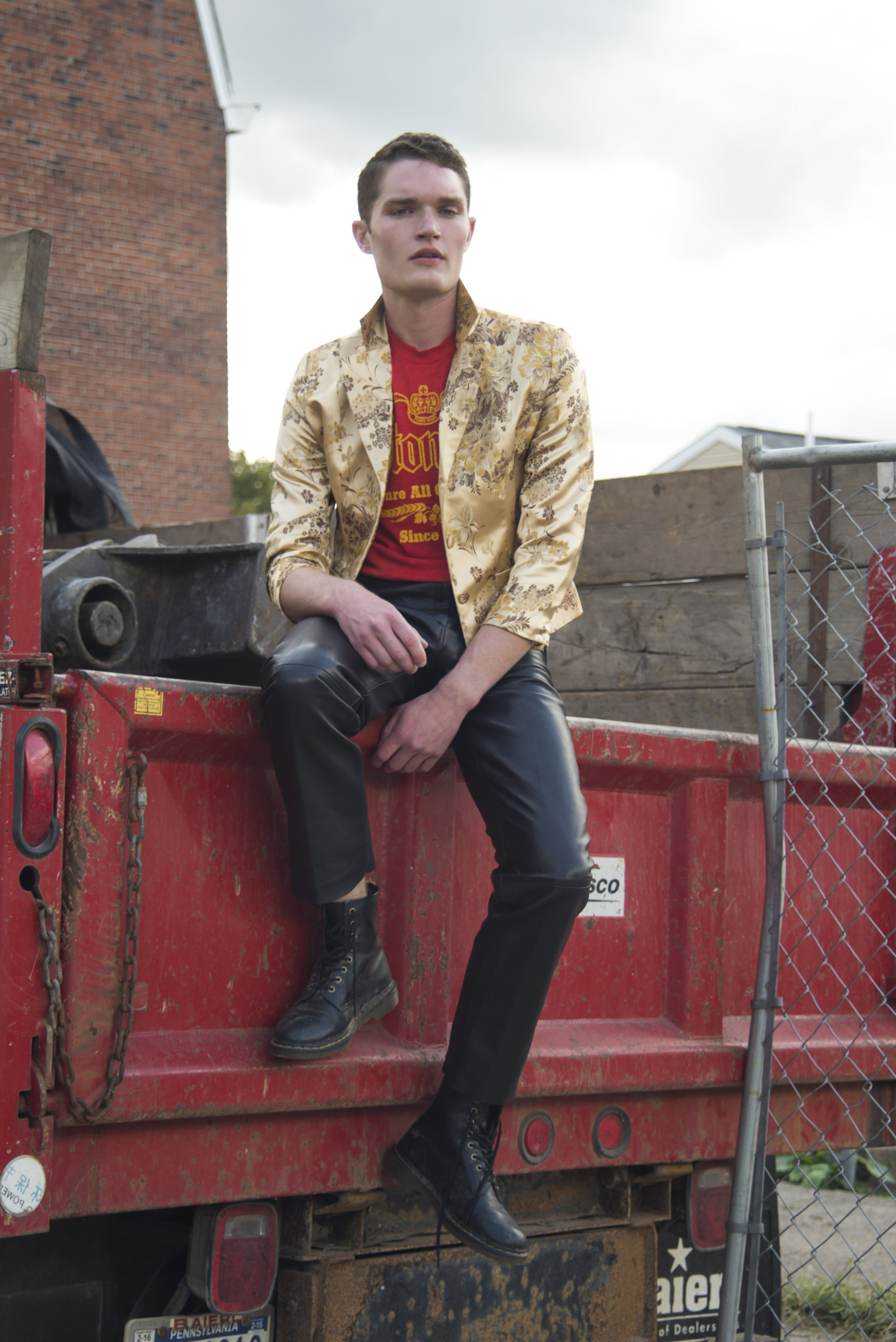 SEaton_BasilFW17_9.jpg