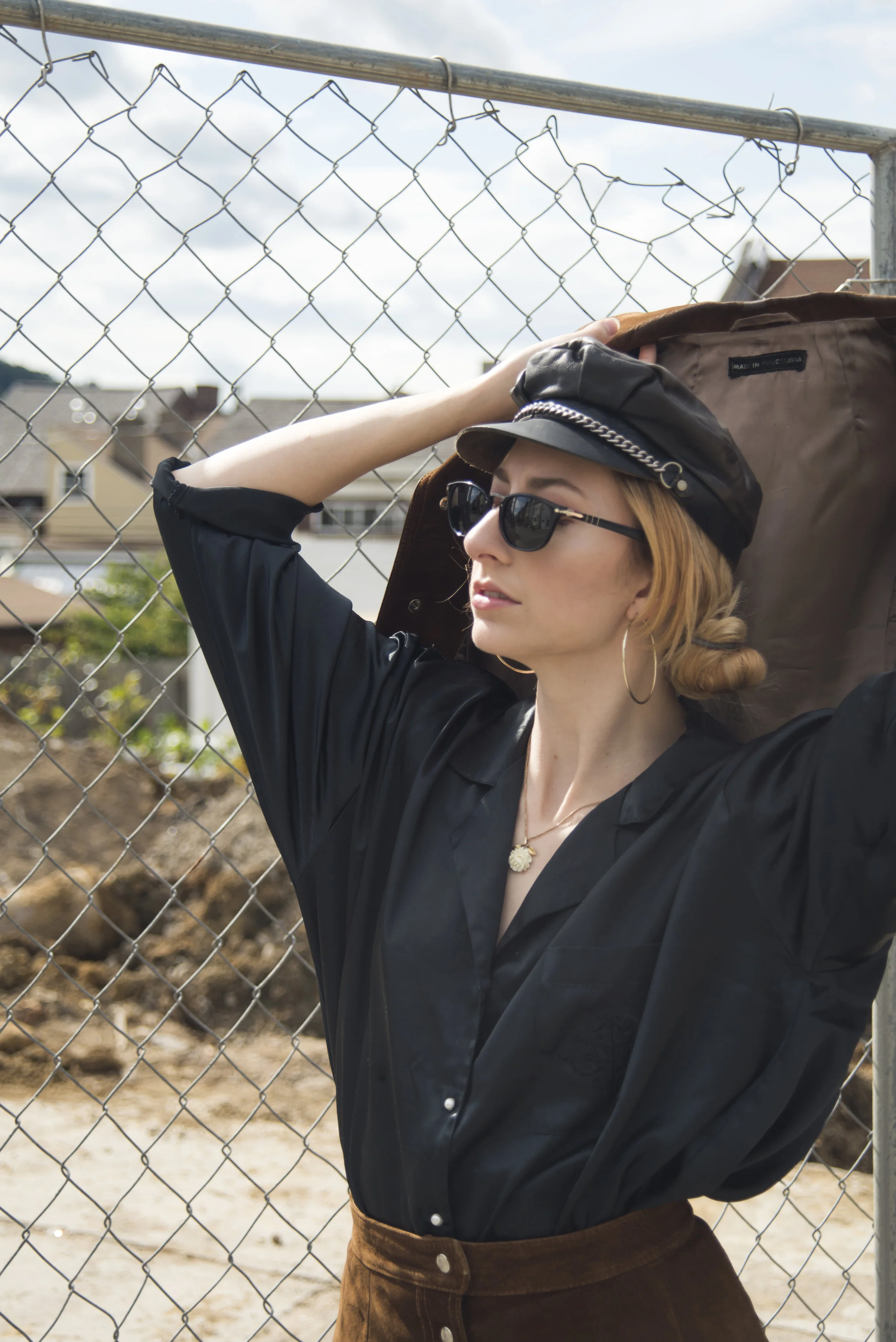 SEaton_BasilFW17_14.jpg
