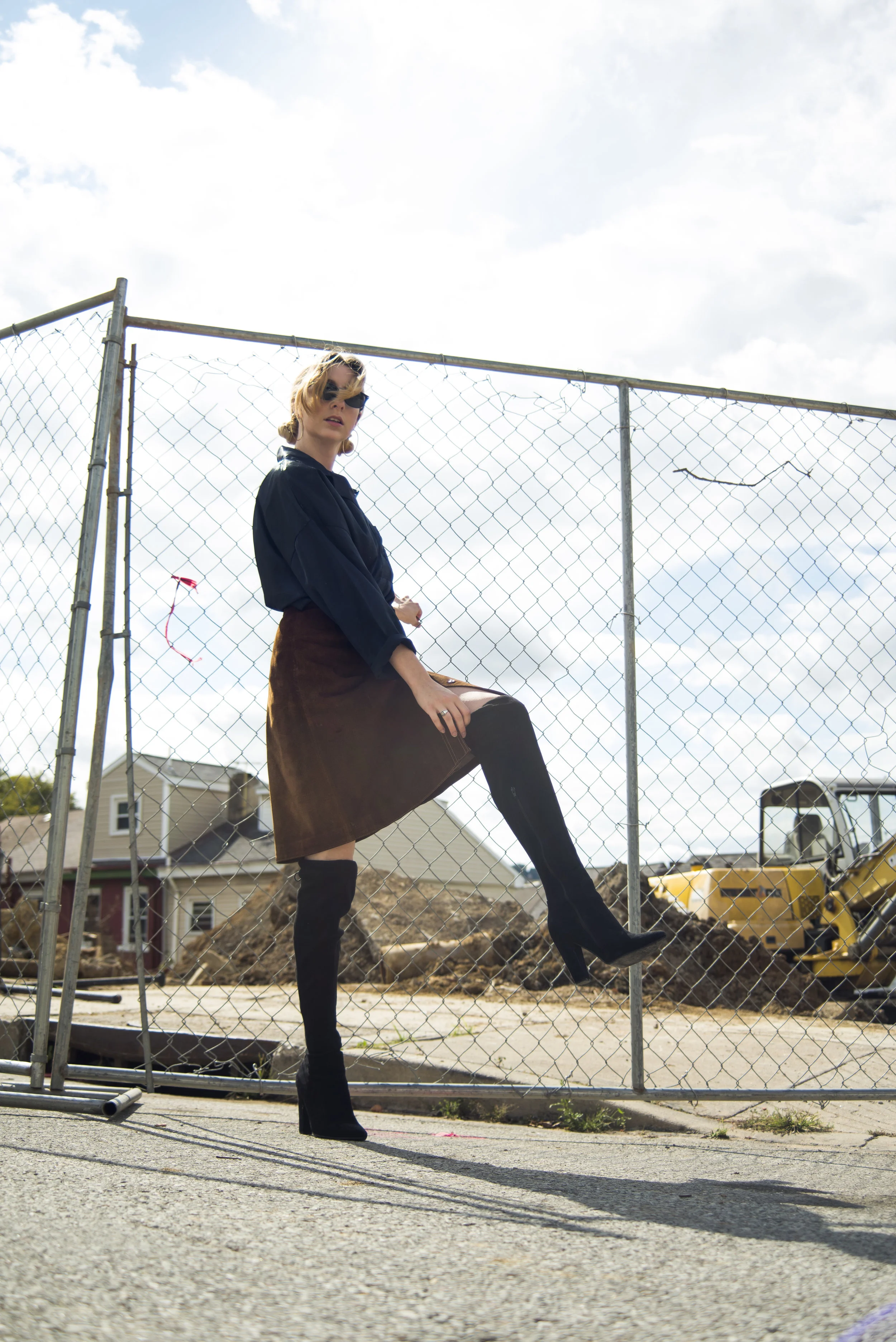 SEaton_BasilFW17_16.jpg