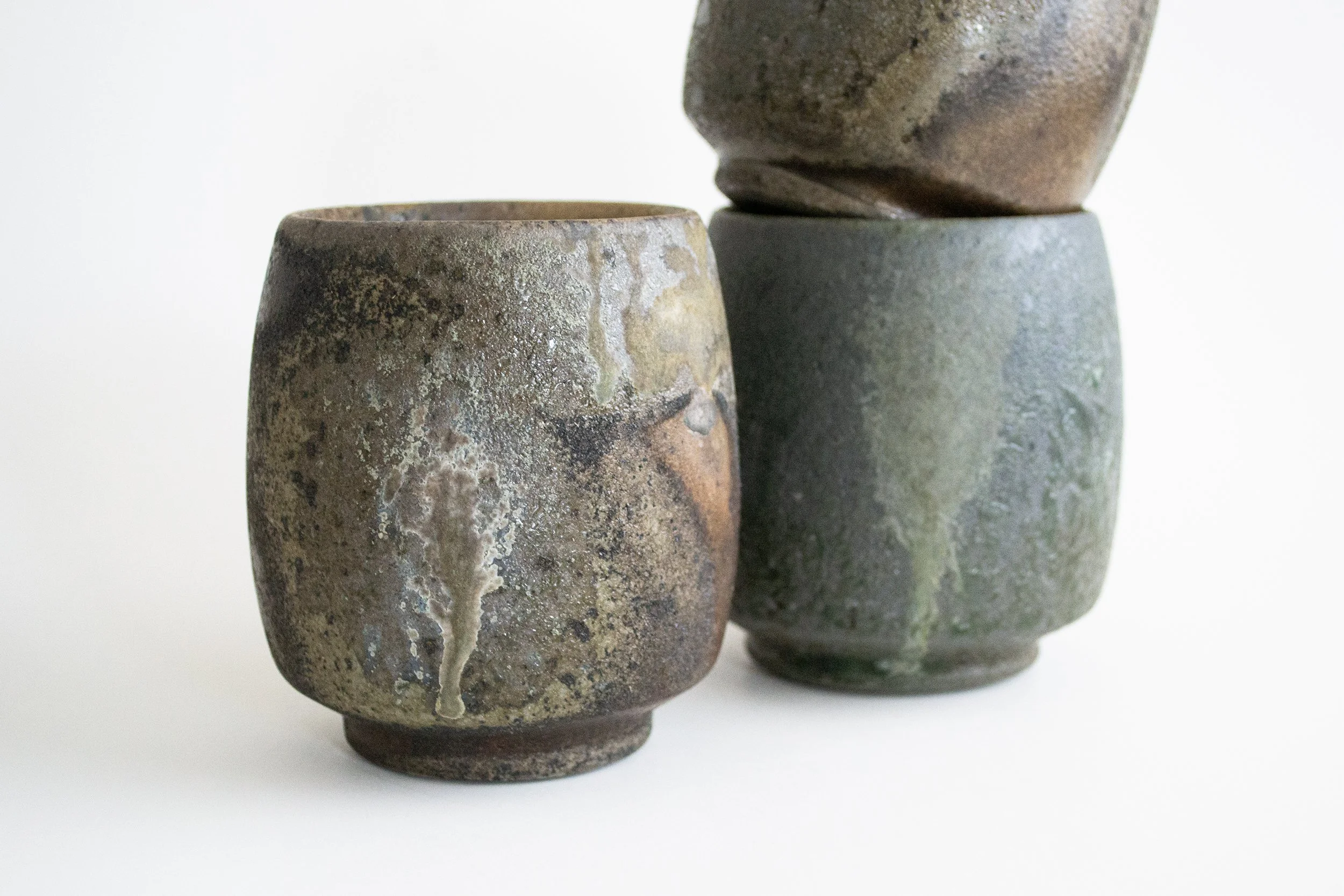 DSC_0807 copy.jpg (Copy) (Copy)