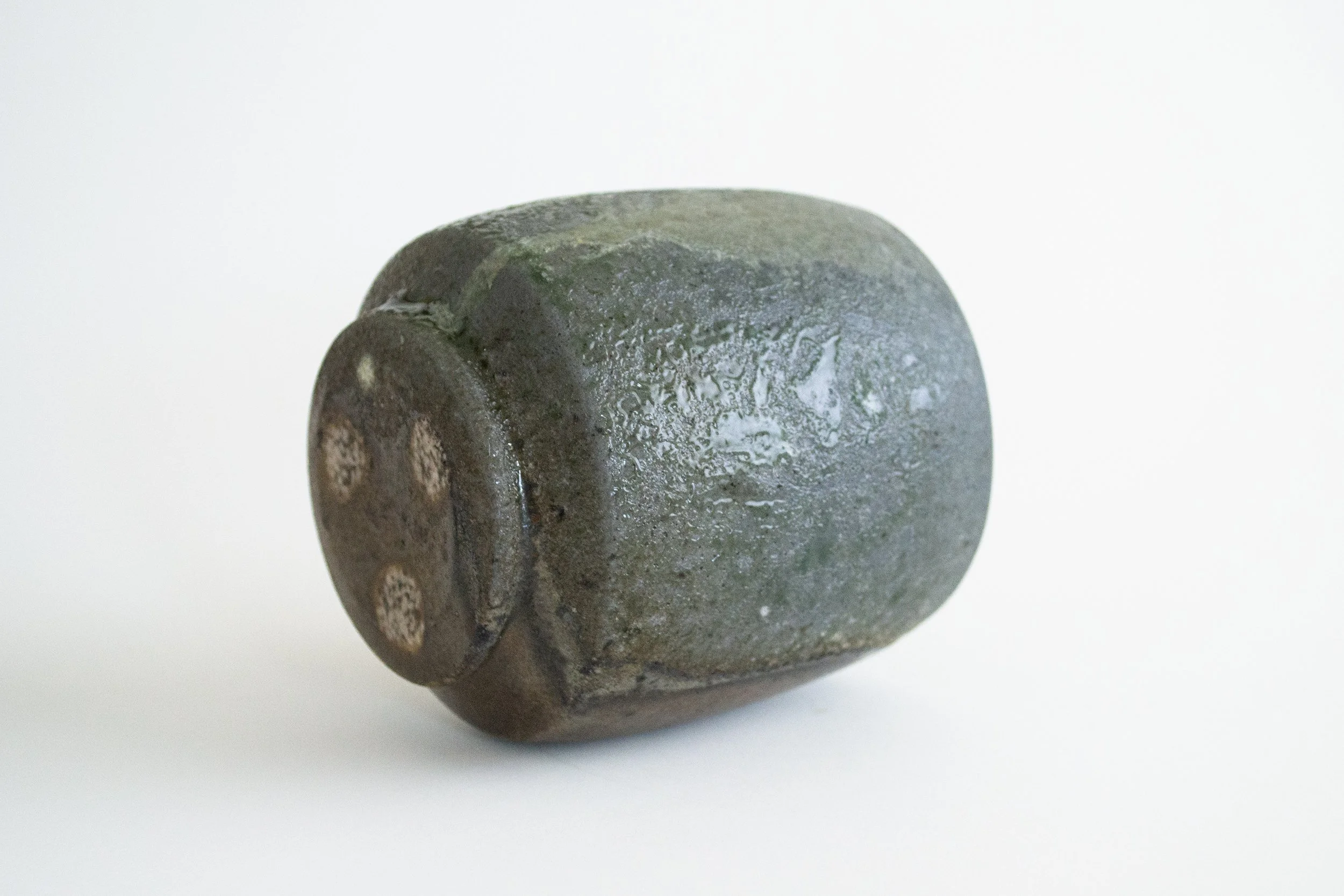 DSC_0801 copy.jpg (Copy)