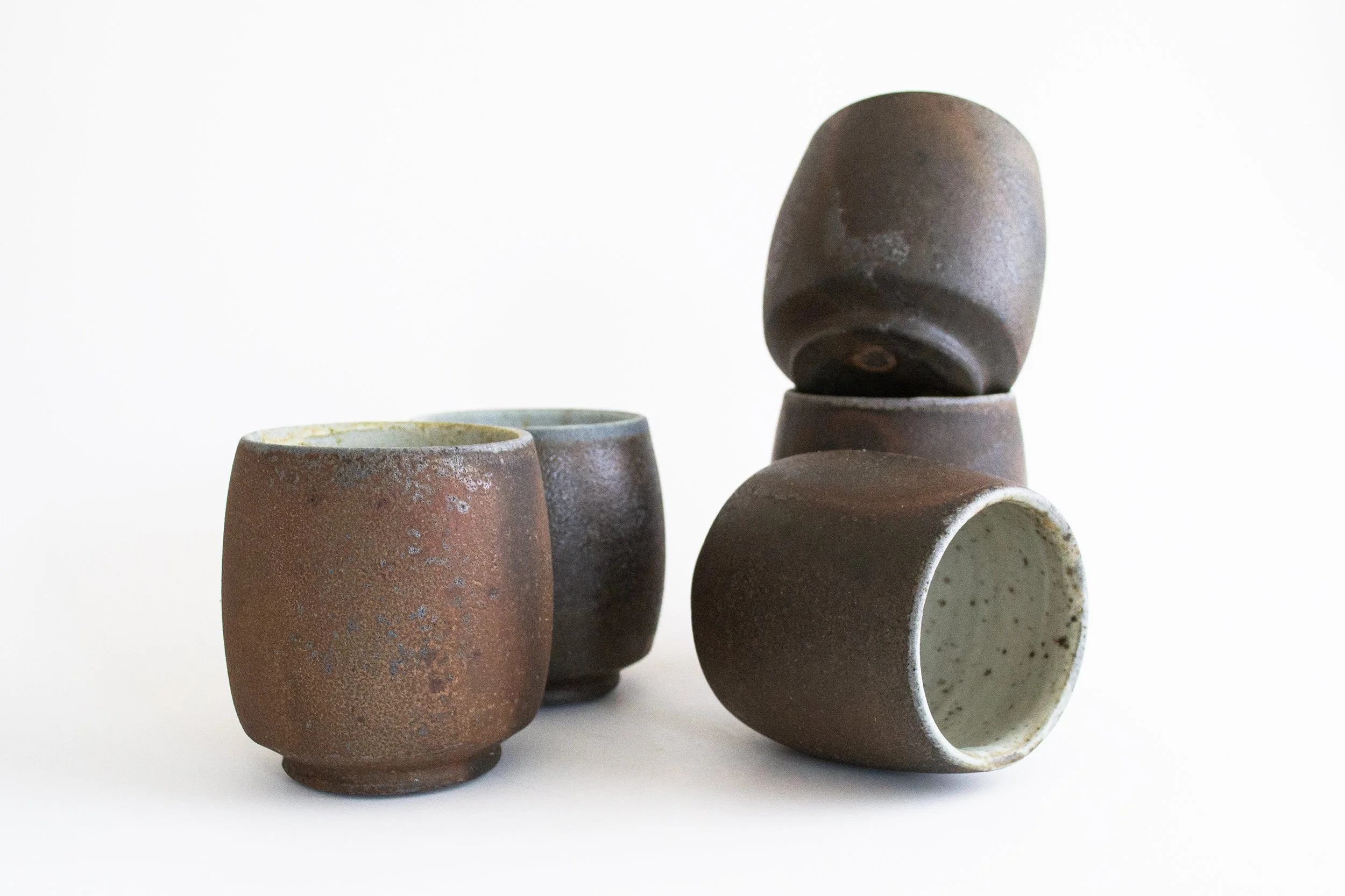 DSC_0788 copy.jpg (Copy)