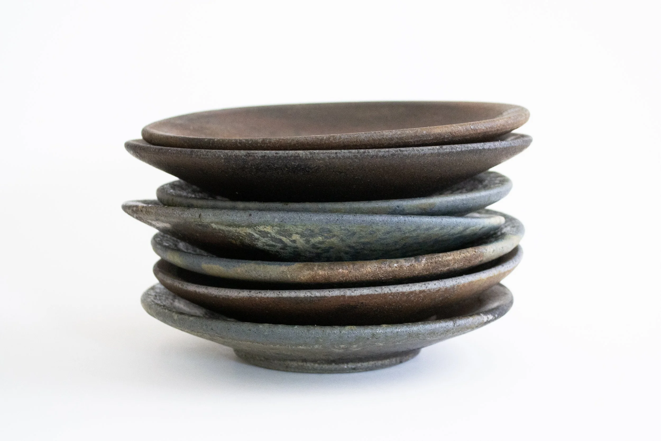 DSC_0915 copy.jpg (Copy)