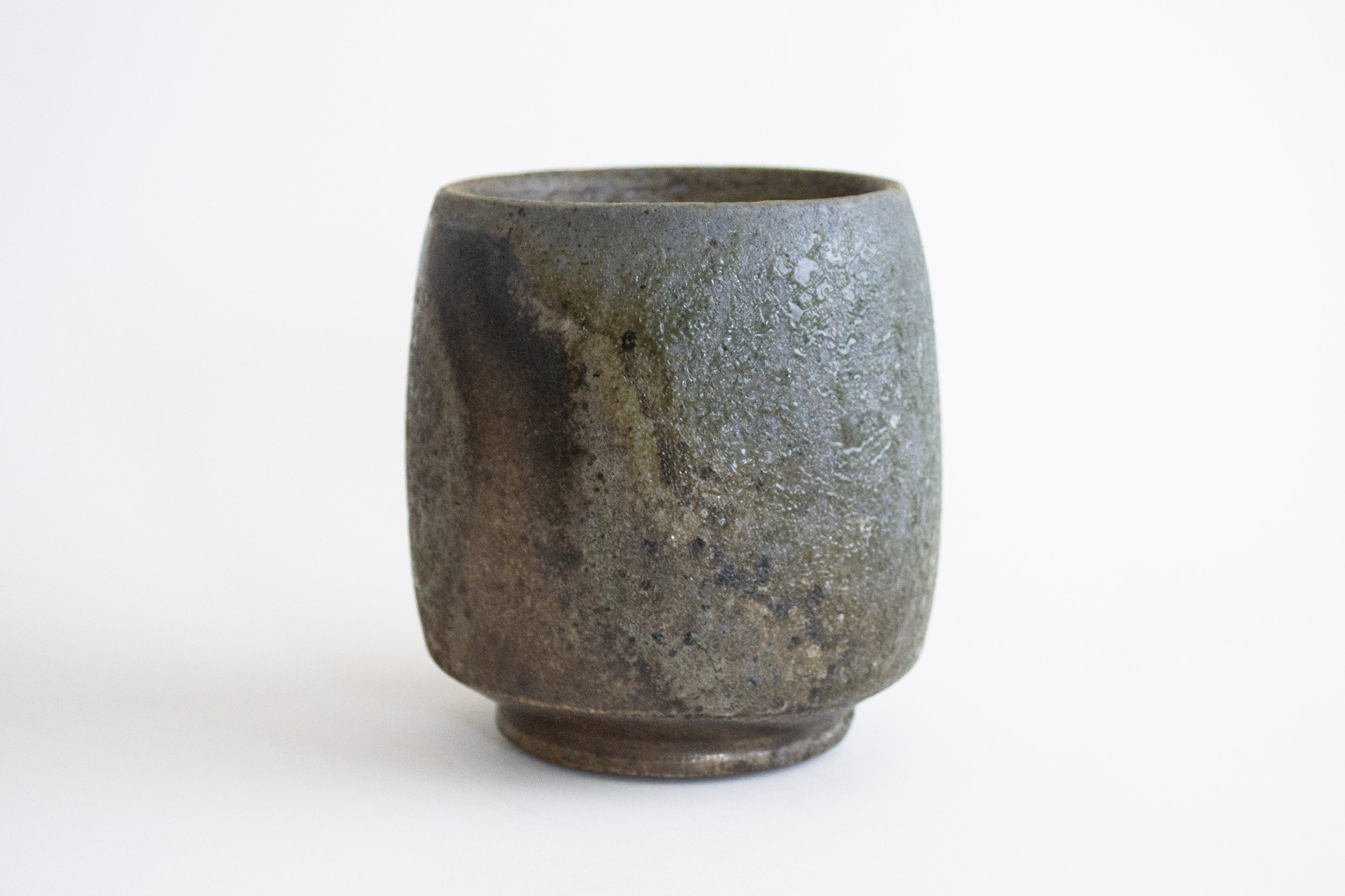 DSC_0798 copy.jpg (Copy)