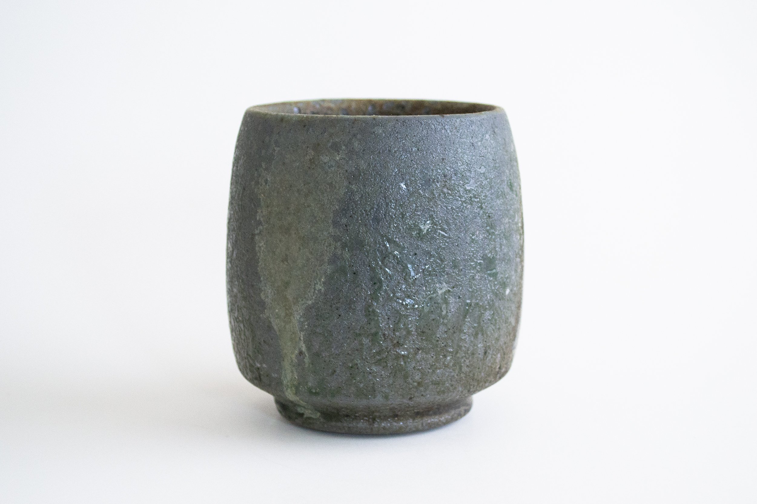 DSC_0796 copy.jpg (Copy)