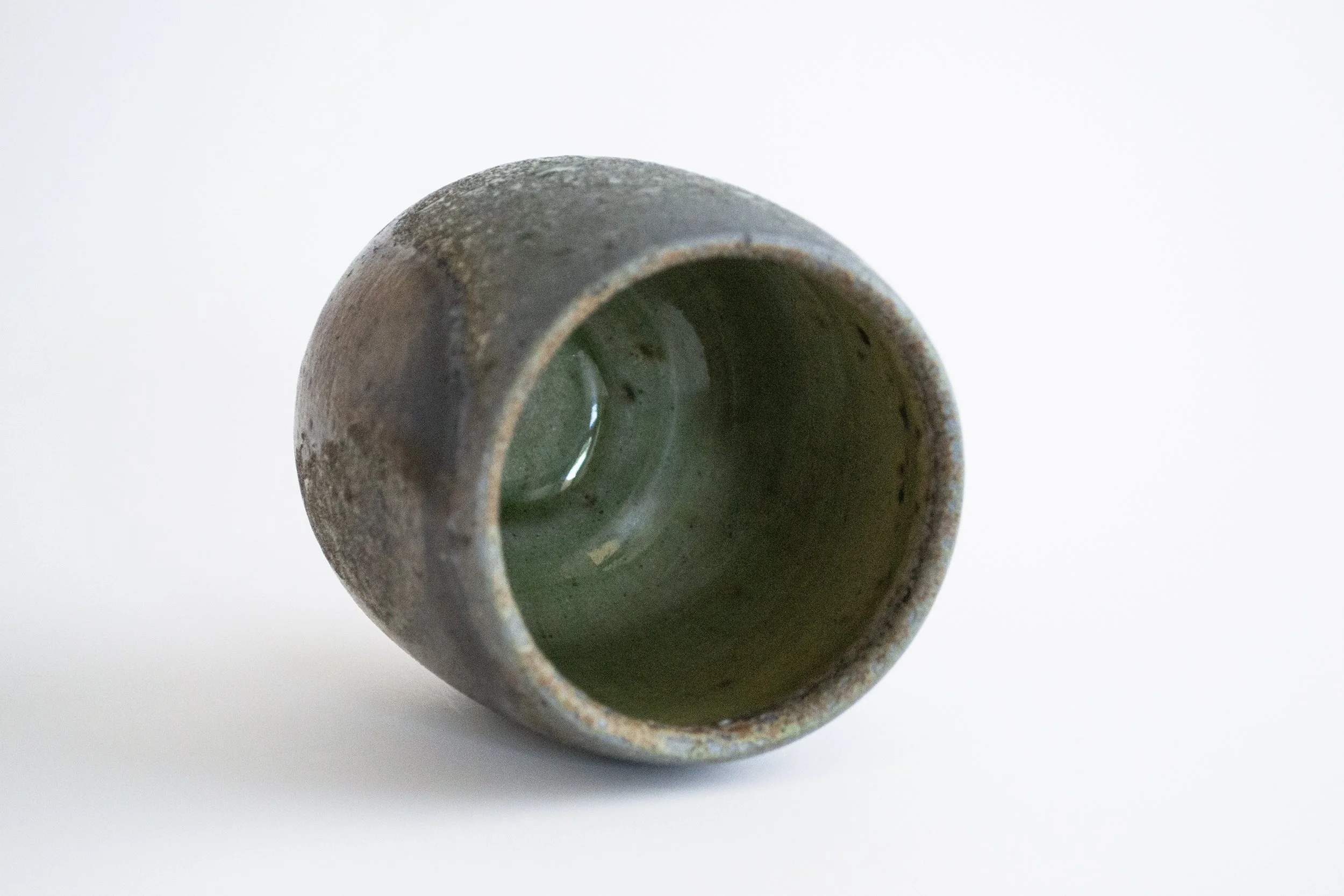 DSC_0799 copy.jpg (Copy)