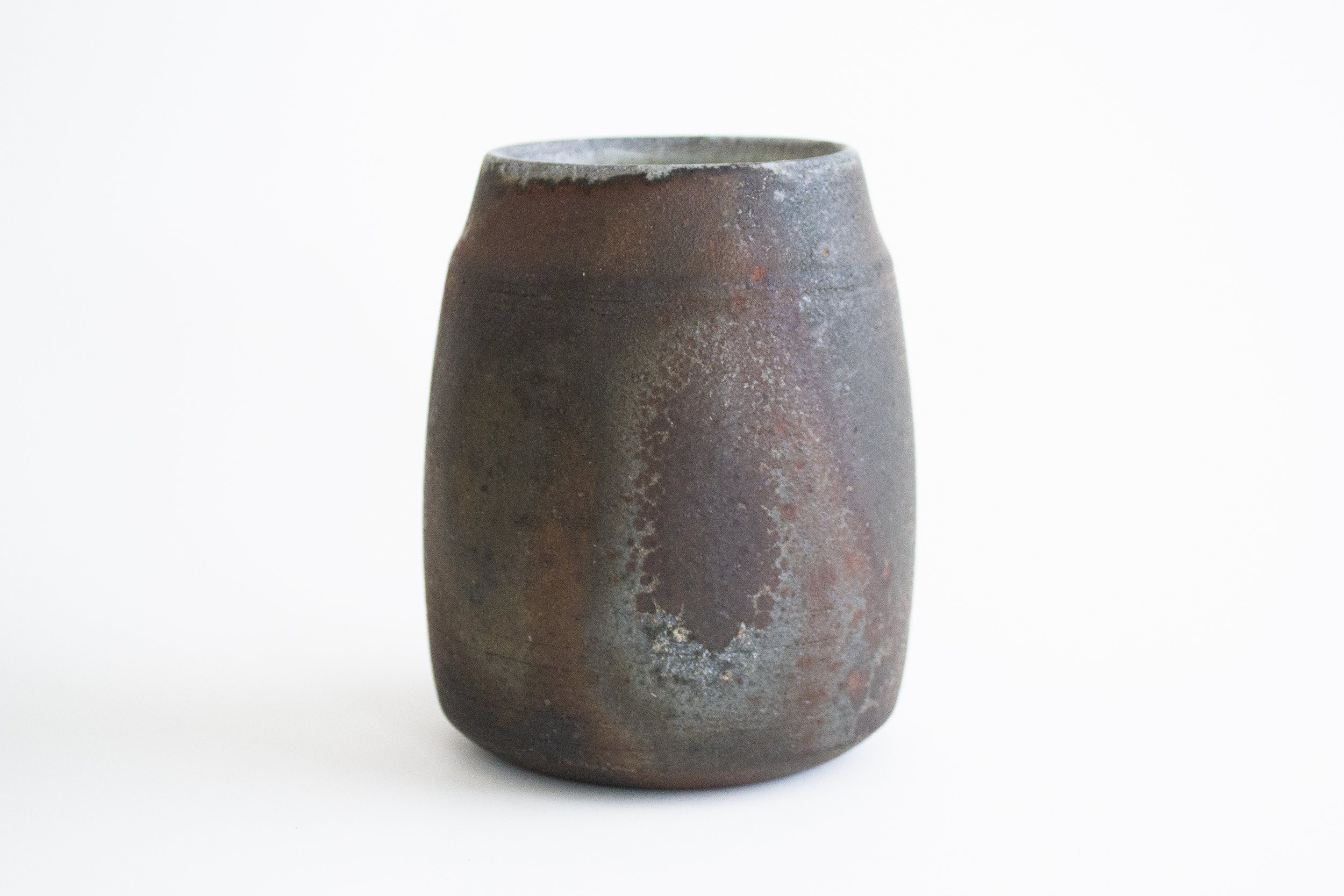 DSC_0868 copy.jpg (Copy)