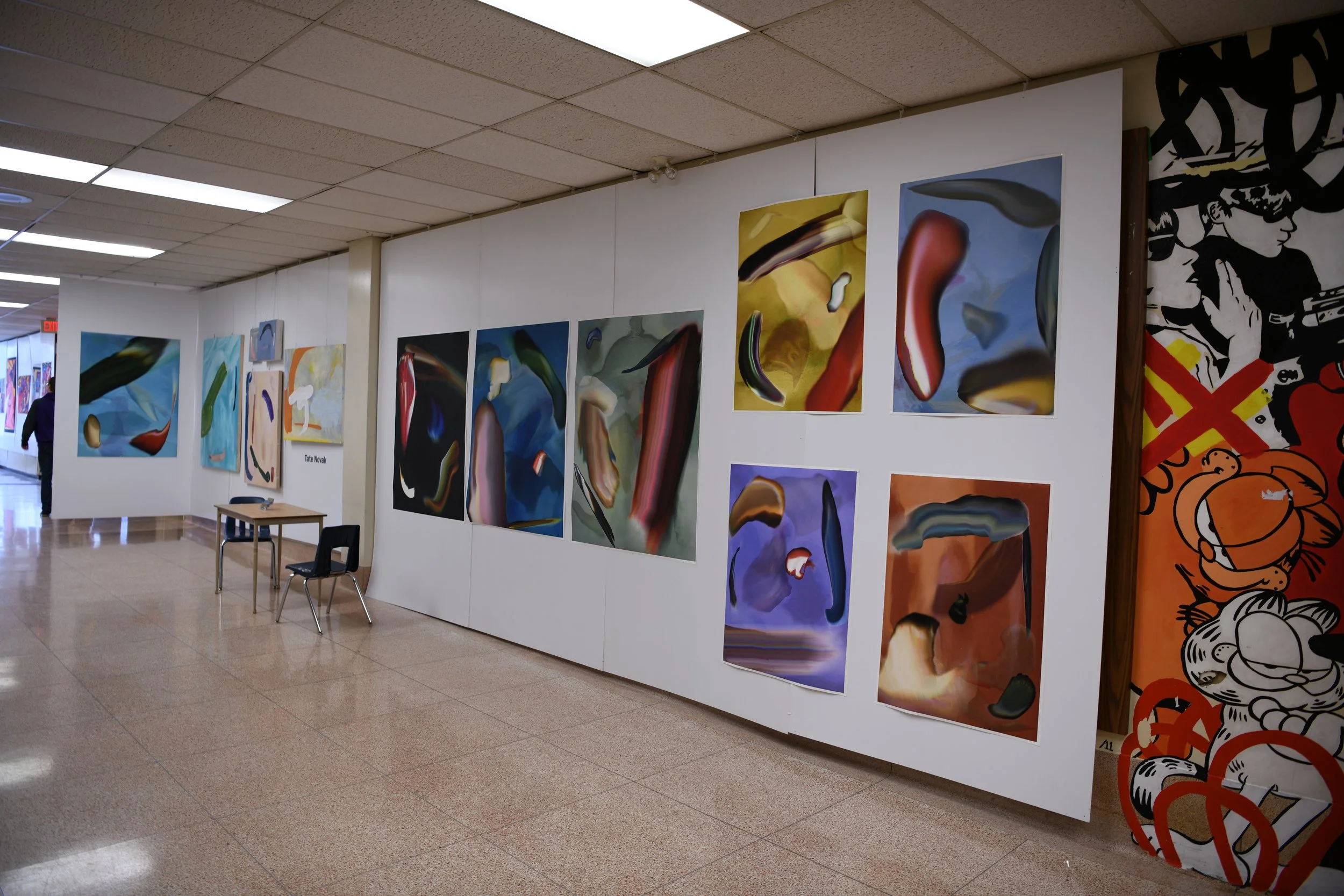 DSC_0272.JPG