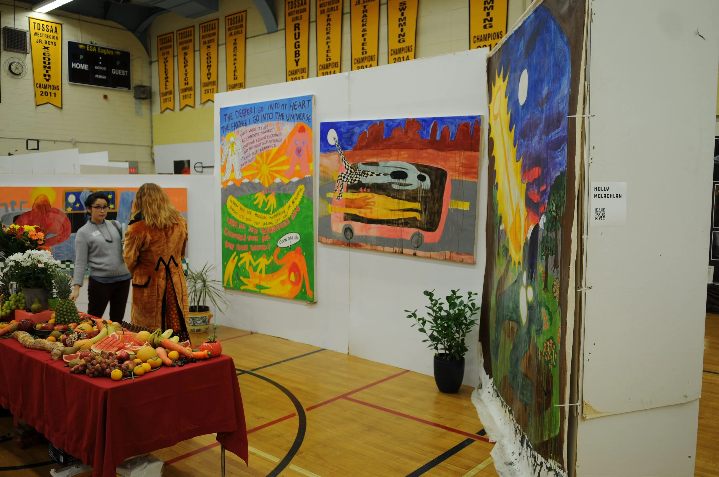 DSC_4095.JPG