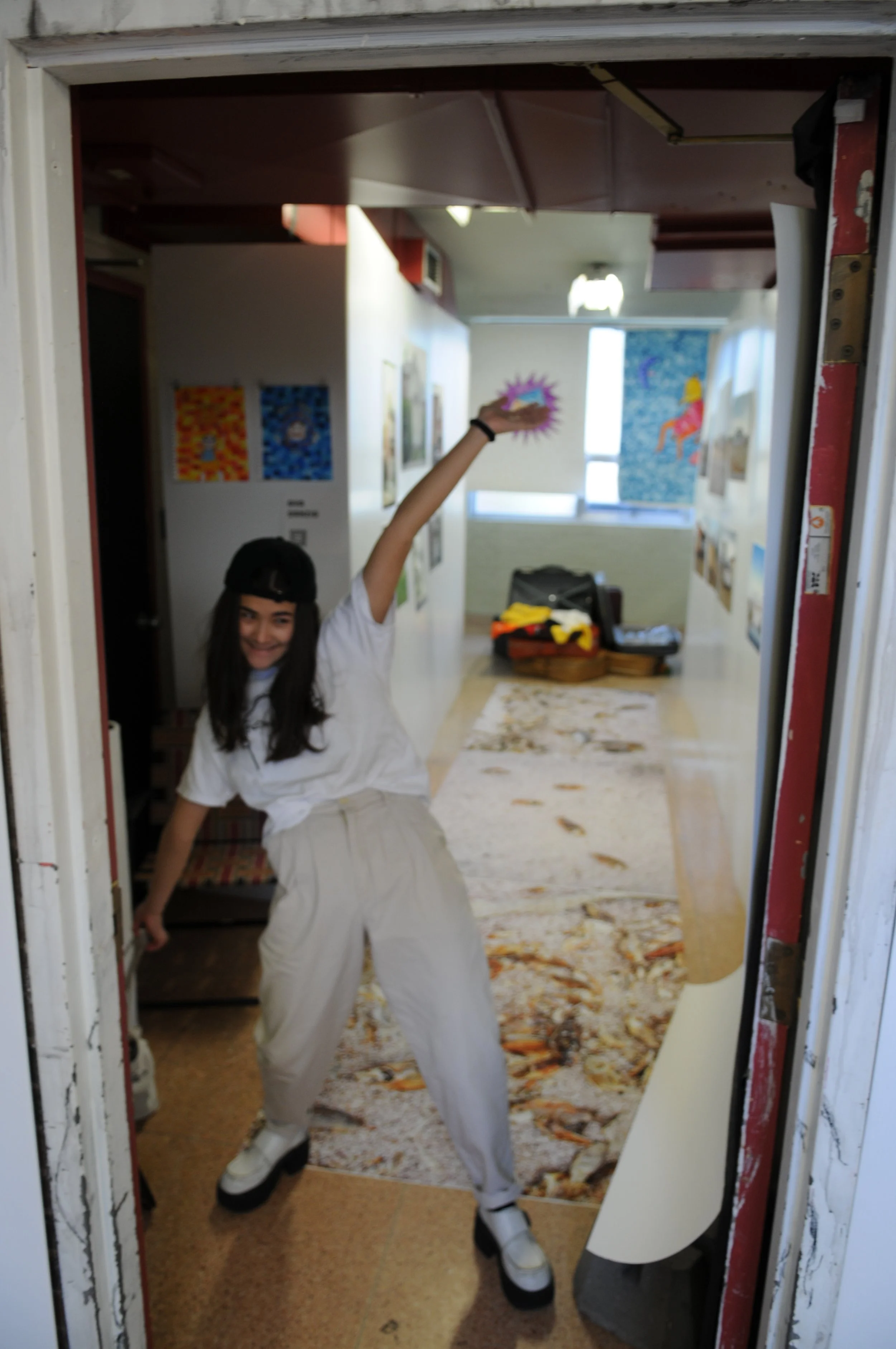 DSC_3815.JPG
