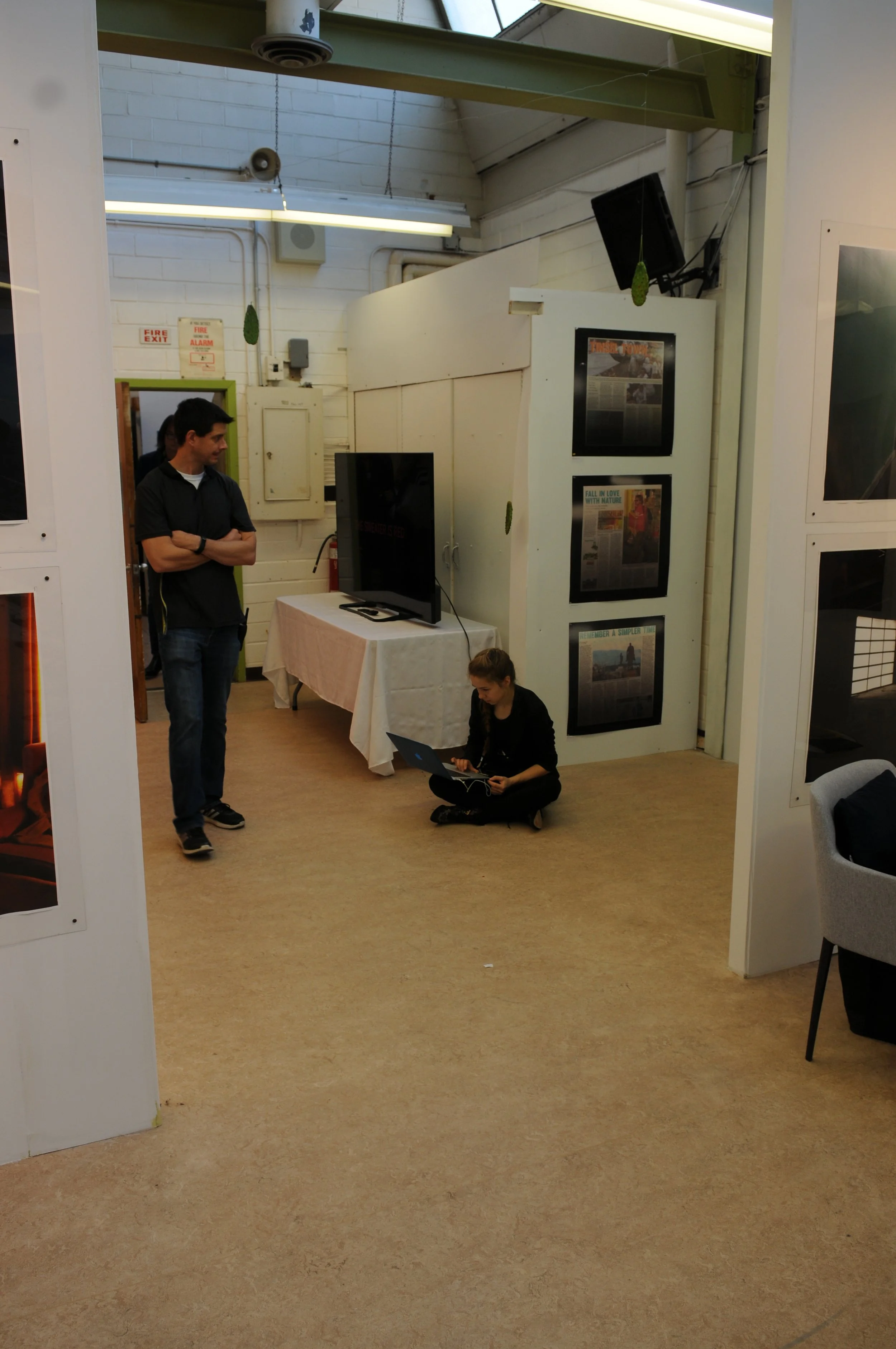 DSC_3837.JPG