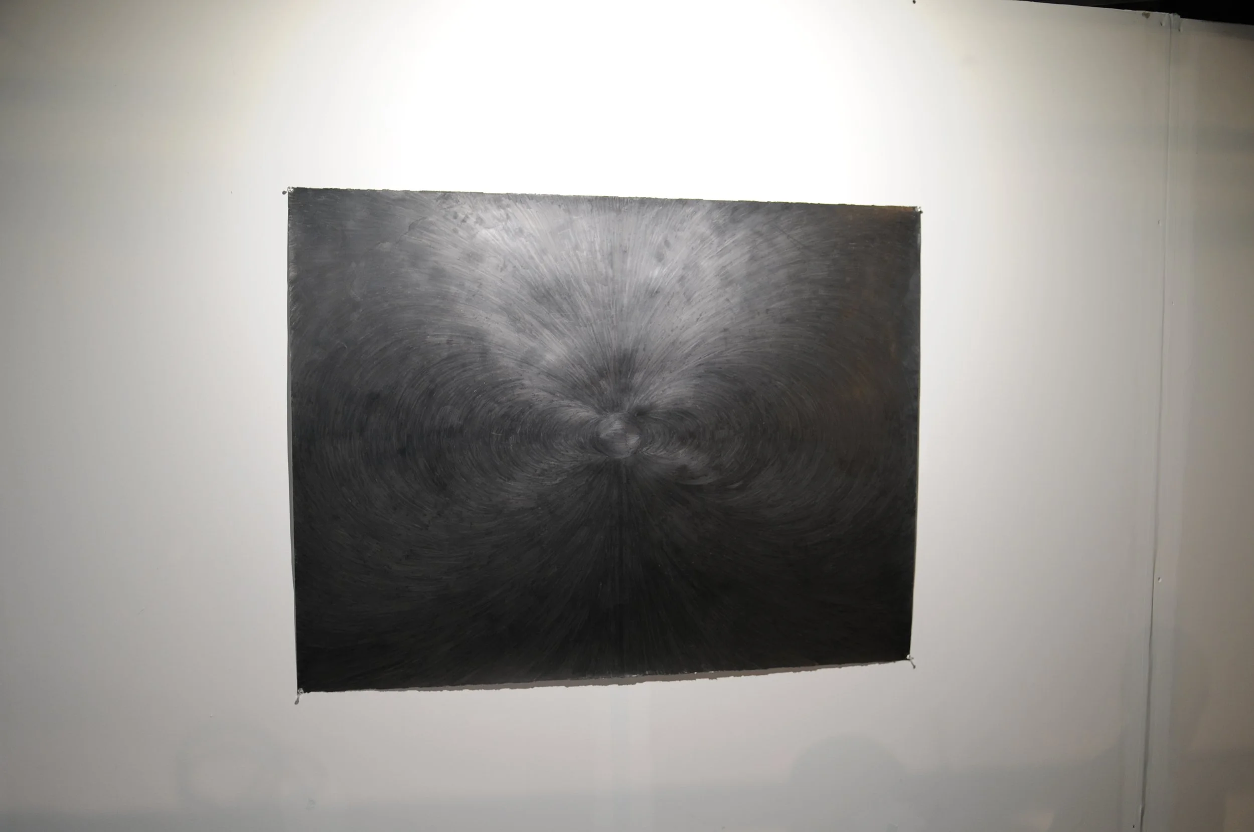 DSC_3948.JPG