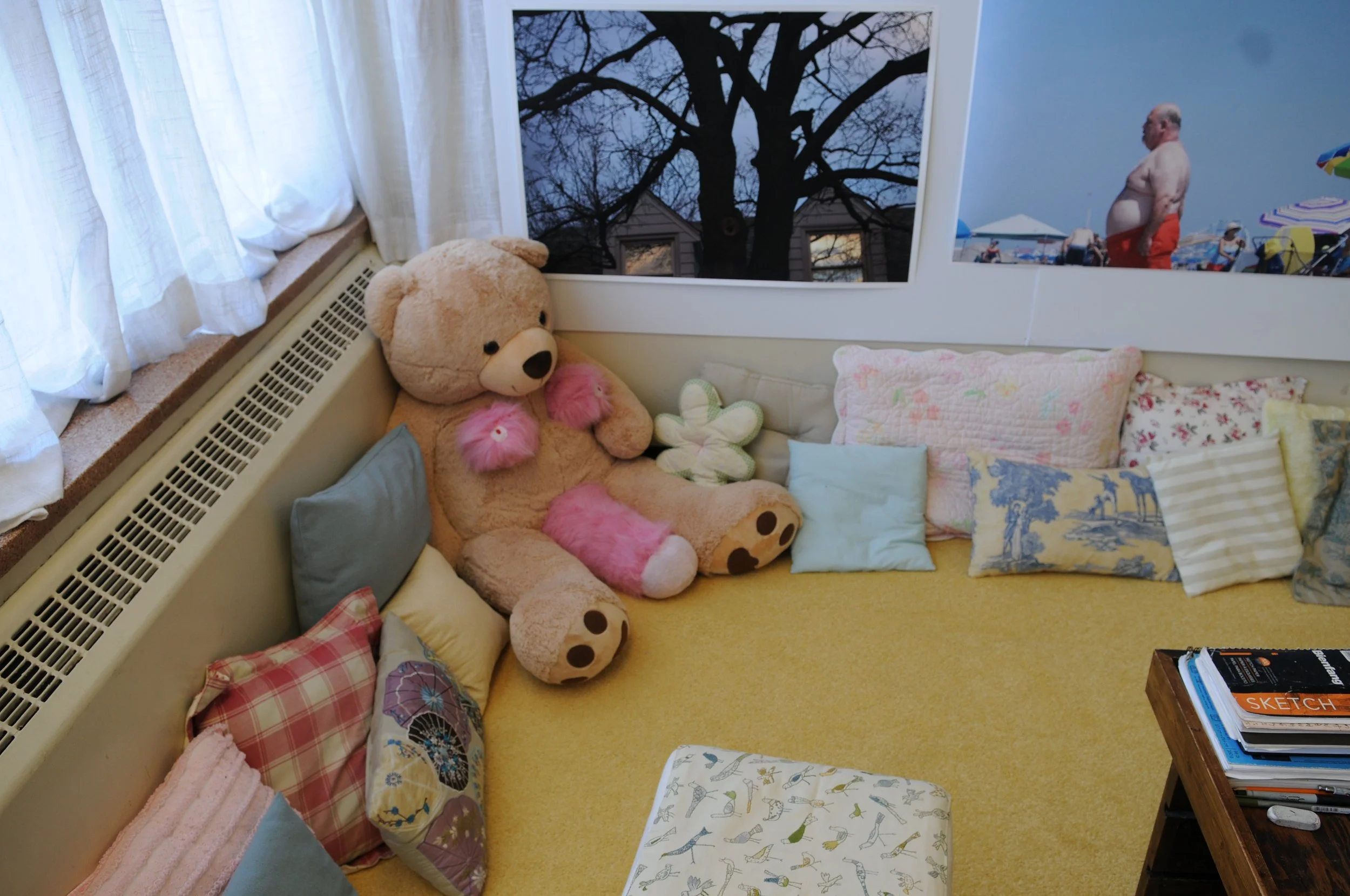 DSC_3982.JPG
