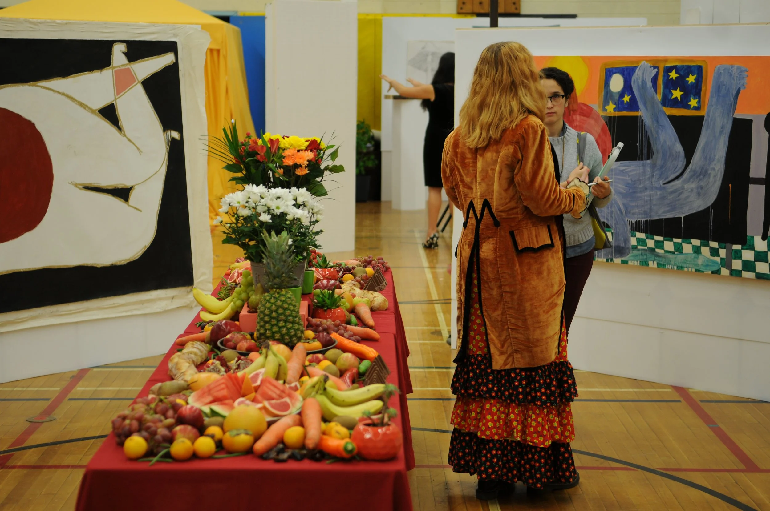 DSC_4082.JPG