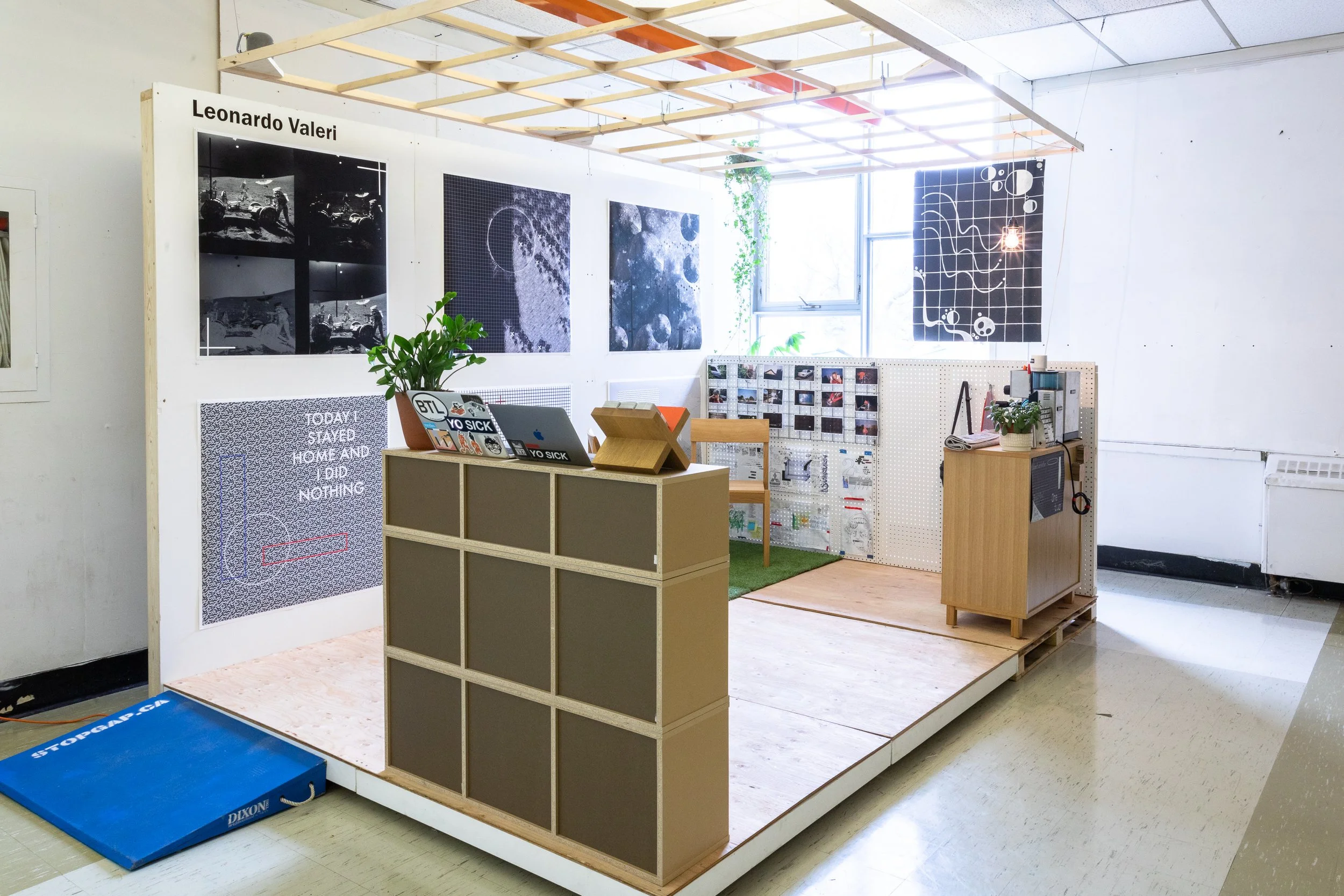 ESA2019_0C8A5915.jpg