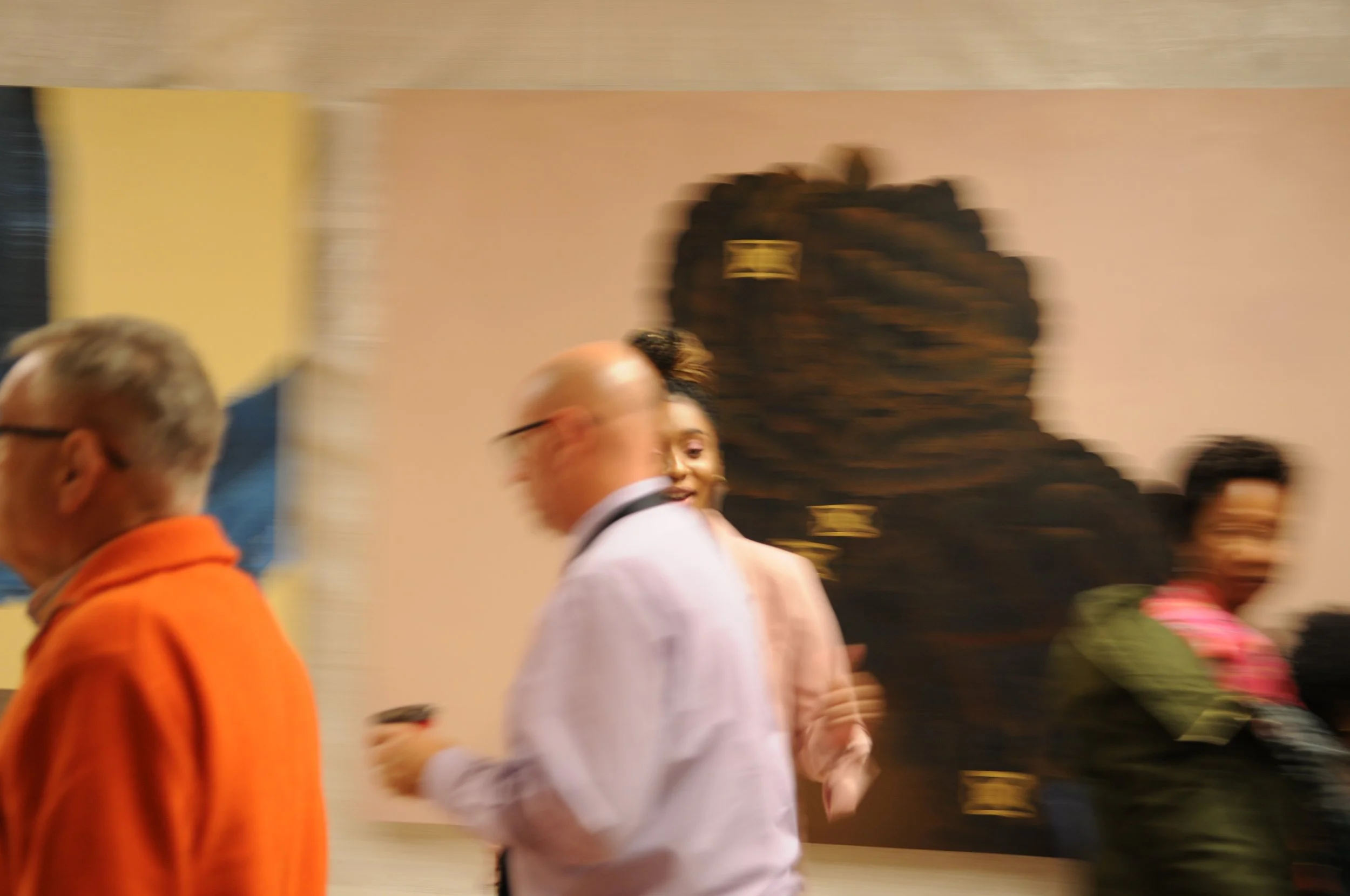 DSC_4386.JPG