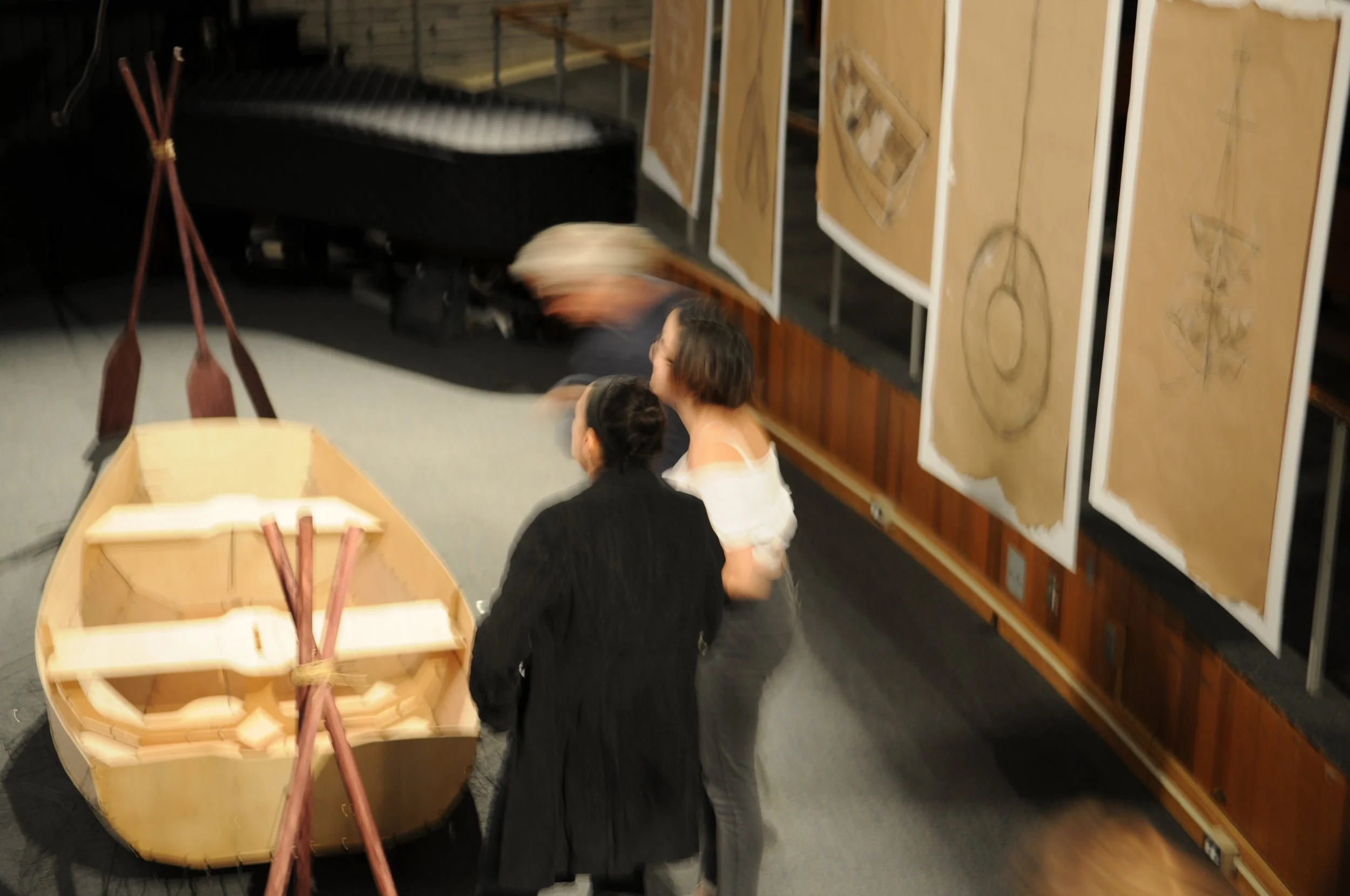 DSC_4397.JPG