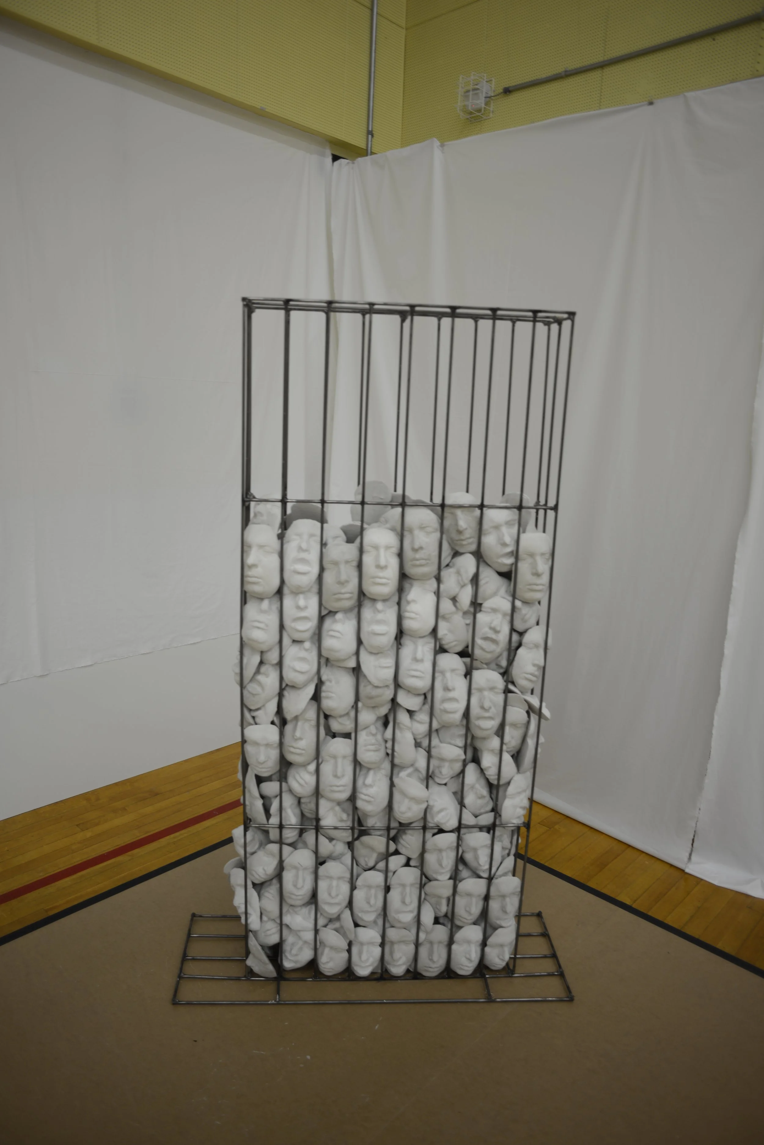 DSC_9764.JPG