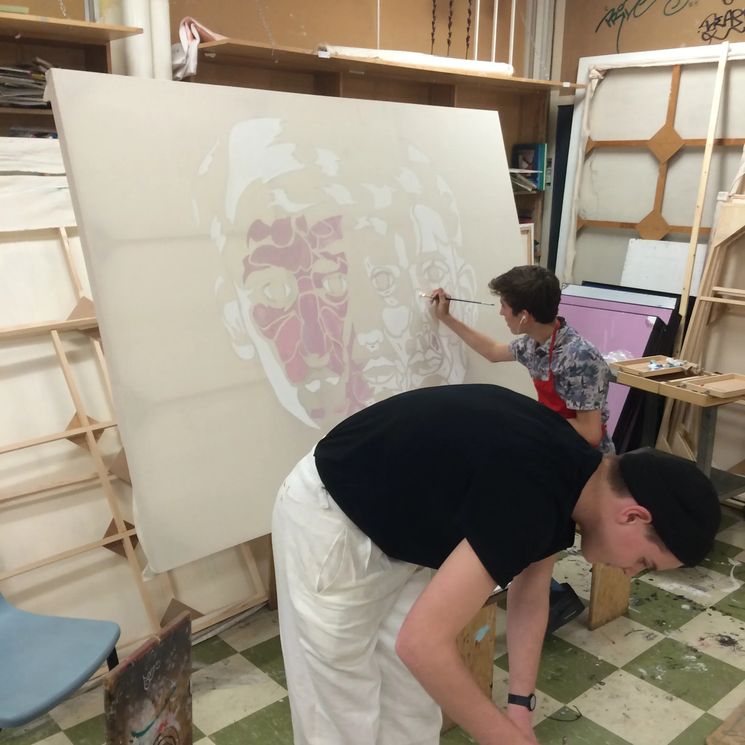 2015-06-04+15.32.05.webp