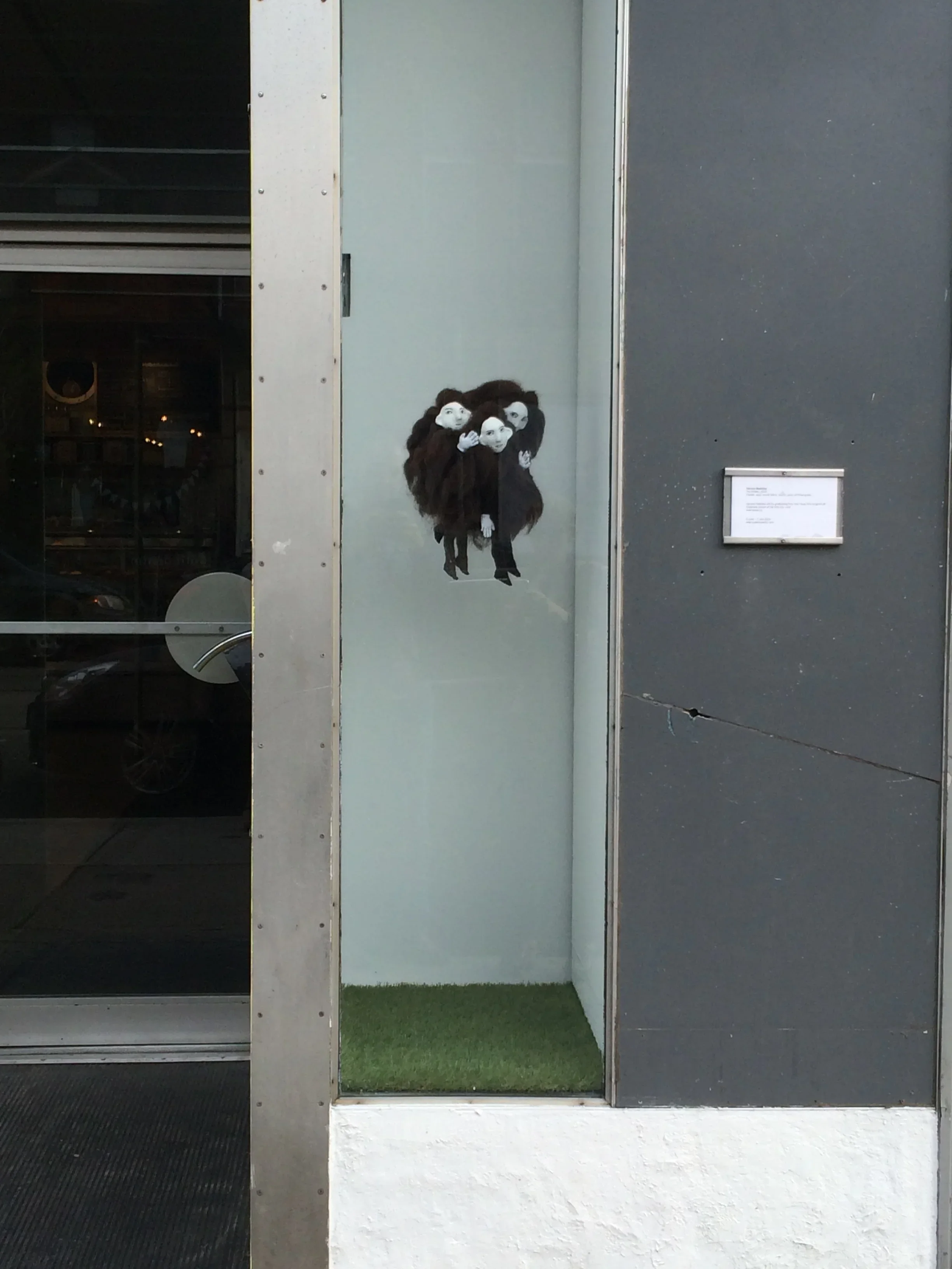 2015-06-05+18.44.13.webp