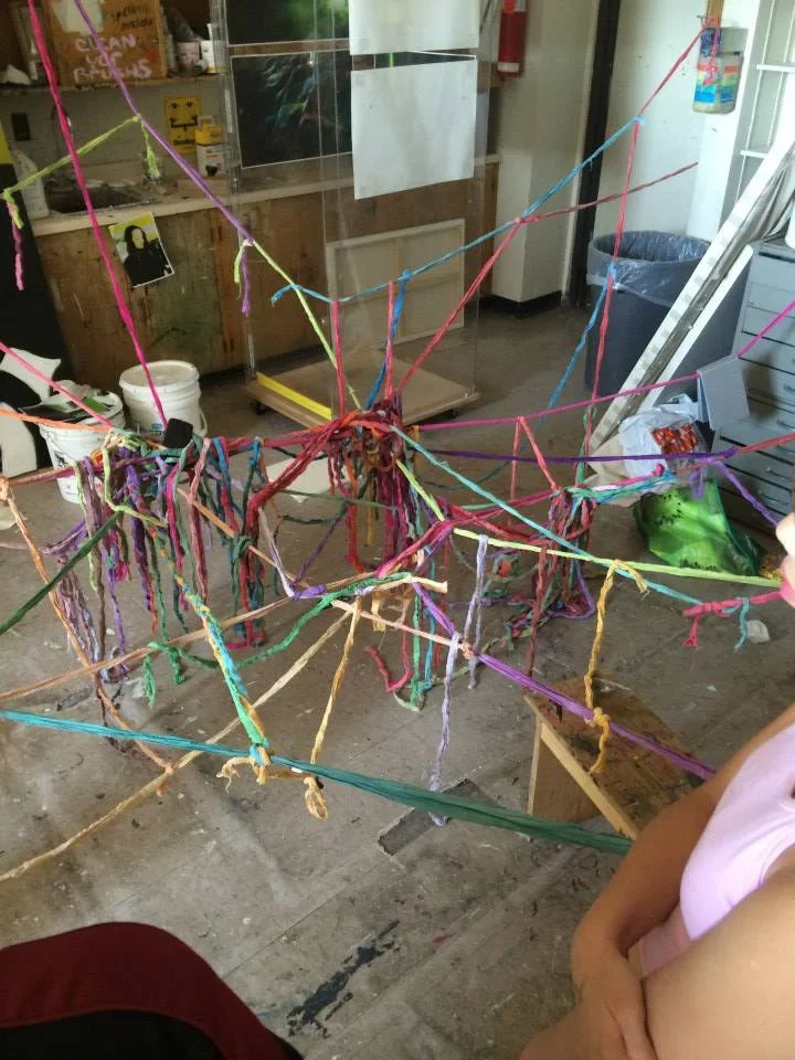 1907288_787294031330236_1311750557638459325_n.webp