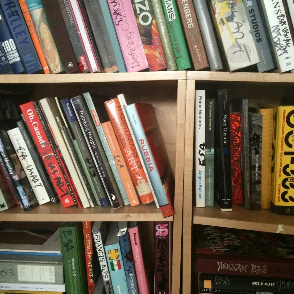1979749_787293524663620_1120884019787061023_n.webp
