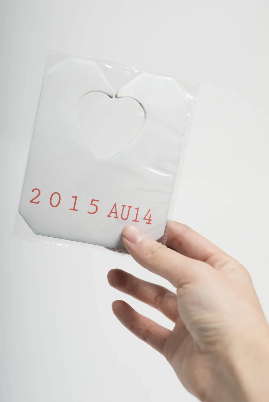 Eugenia+Wong+3.webp