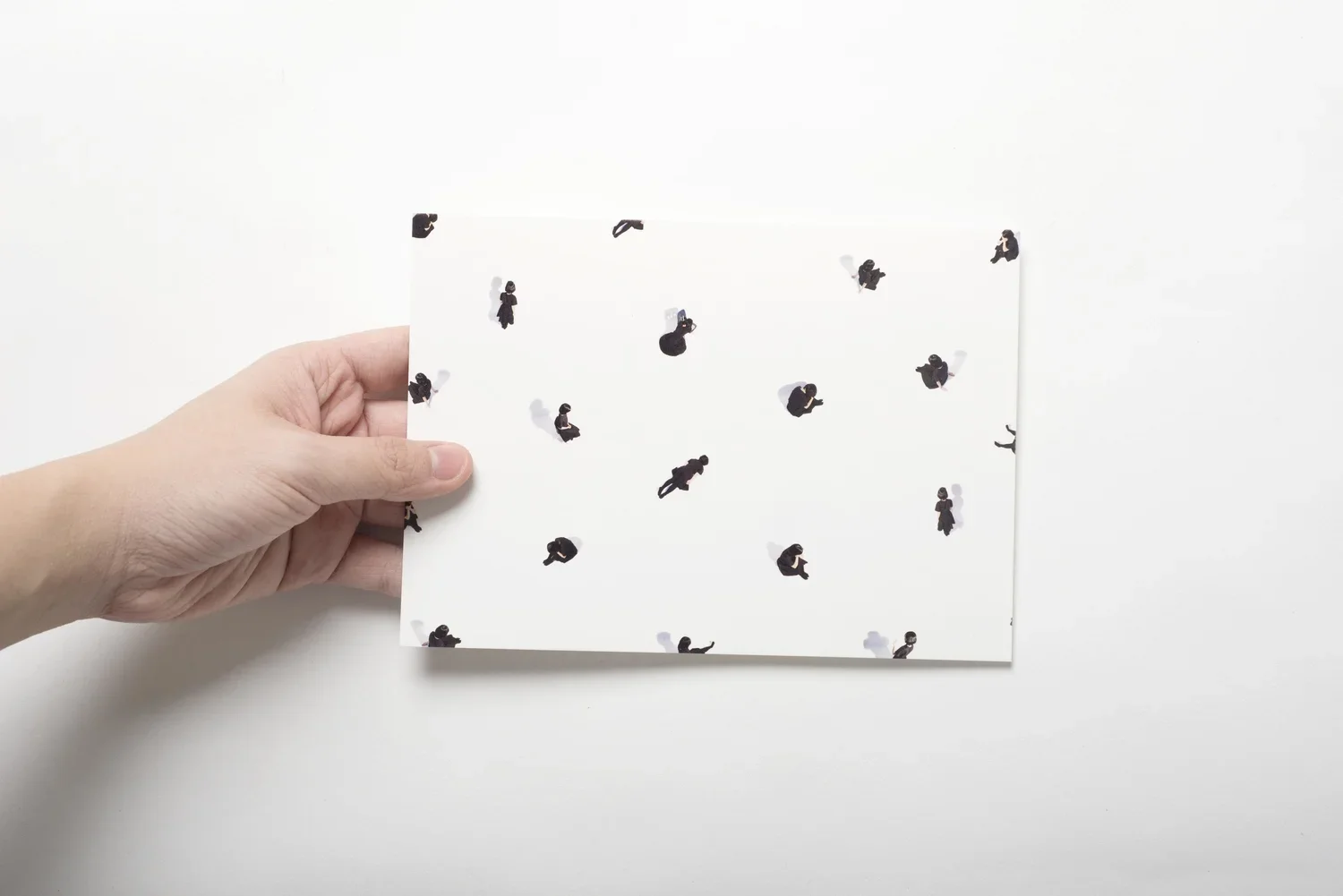 postcard_front.webp