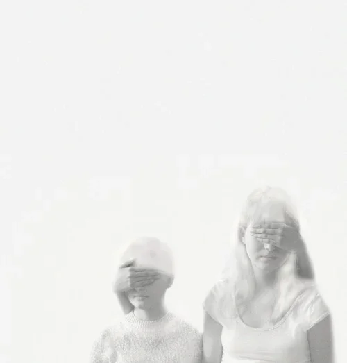 white.webp