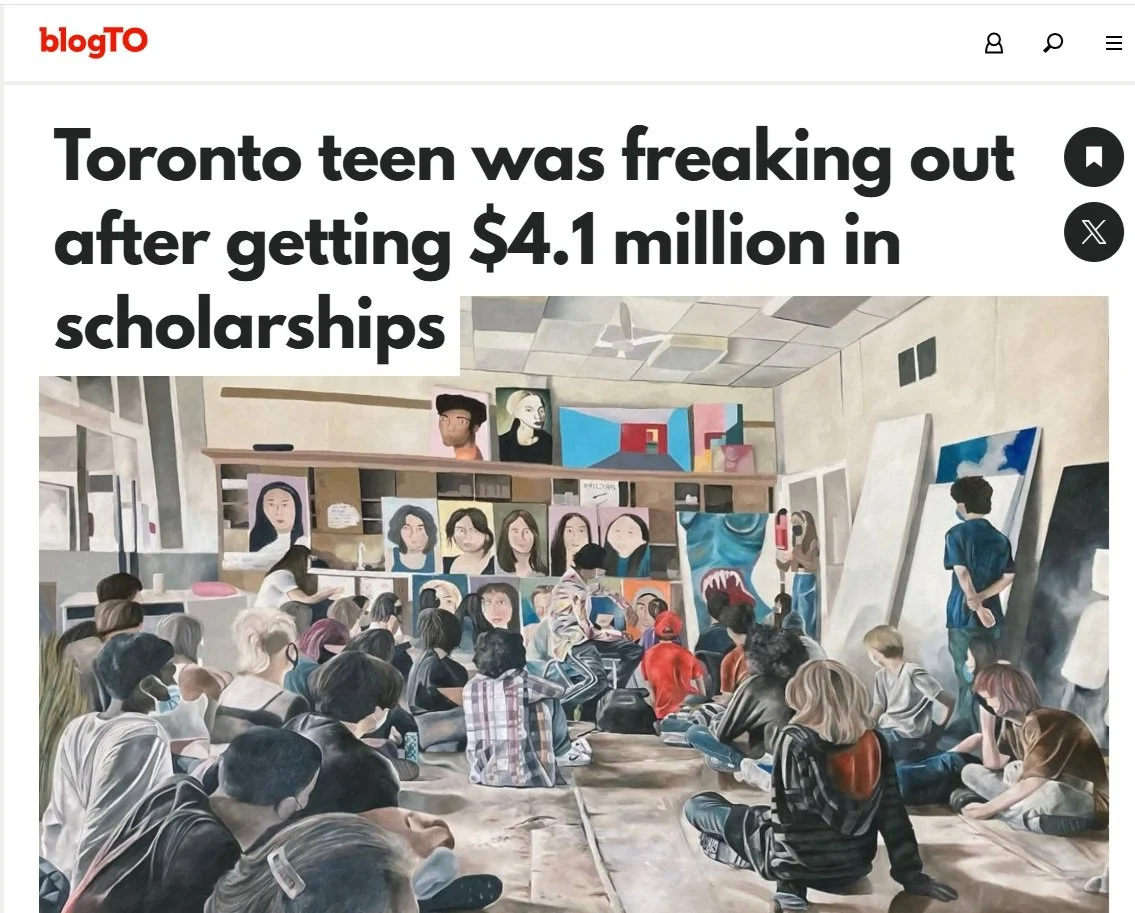 blogto.jpg