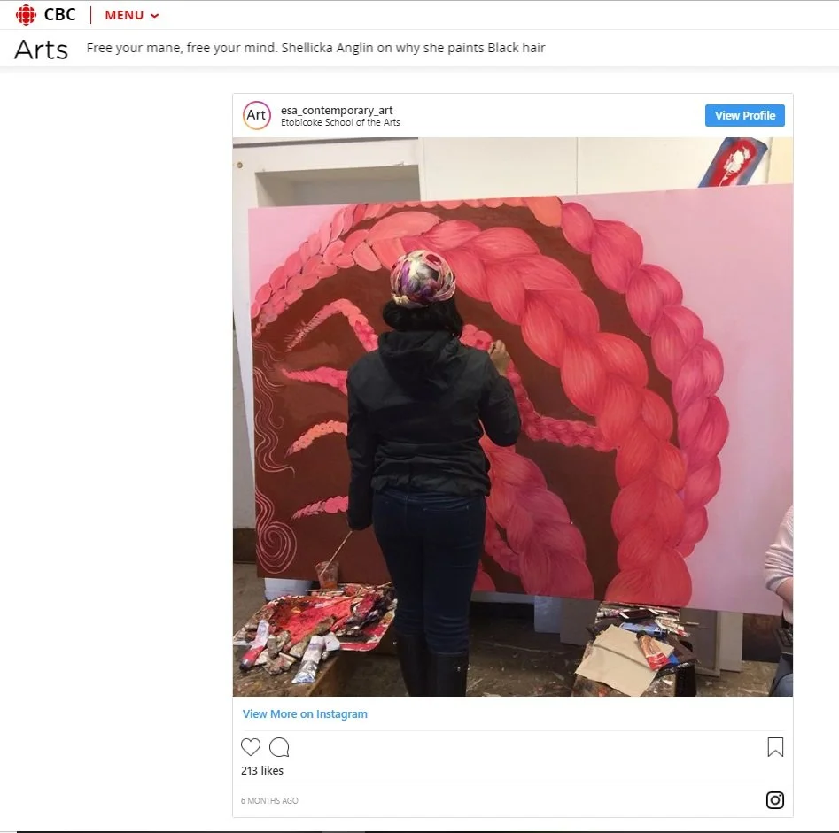 cbc2.jpg