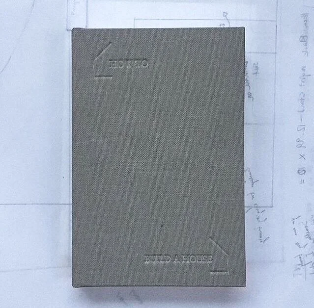 Luca Soldovieri How to Build a House 2019.jpg