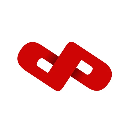 PPSYMBOL.jpg