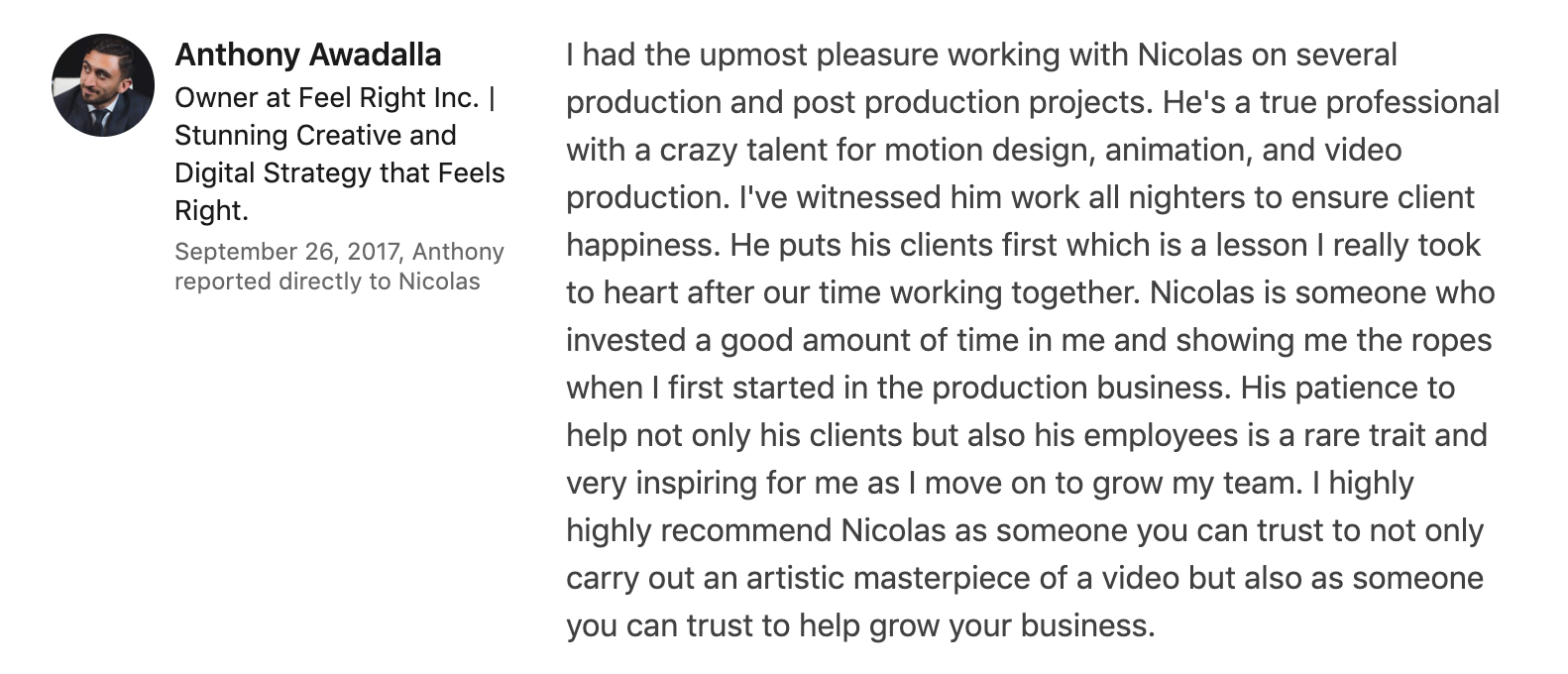 Editor Testimonial.png