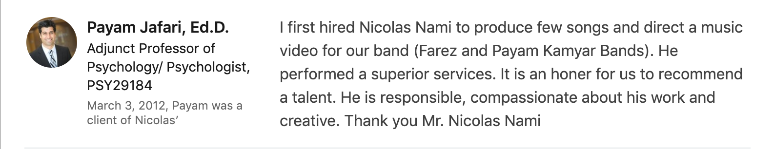 Psychology Testimonial.png