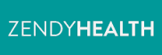 zendyhealth