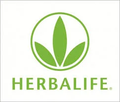 herbalife