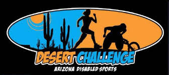 desertchallengegames