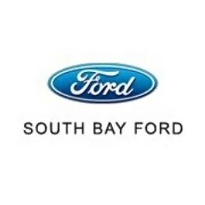 southbayford