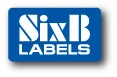 sixb
