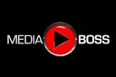 media boss
