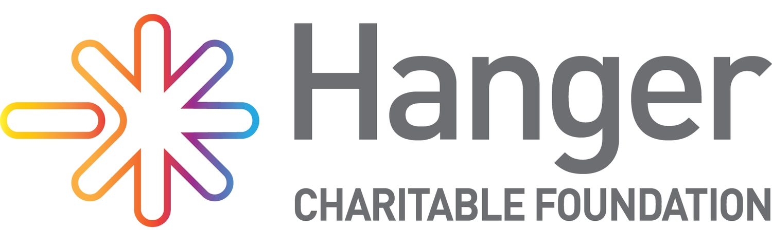 Hanger Charitable Foundation