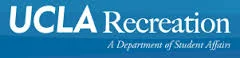 UCLA Recreation