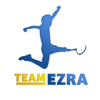 Team Ezra