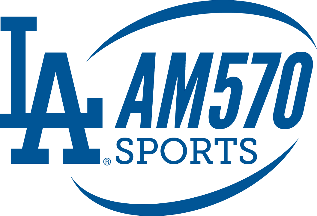 AM 570