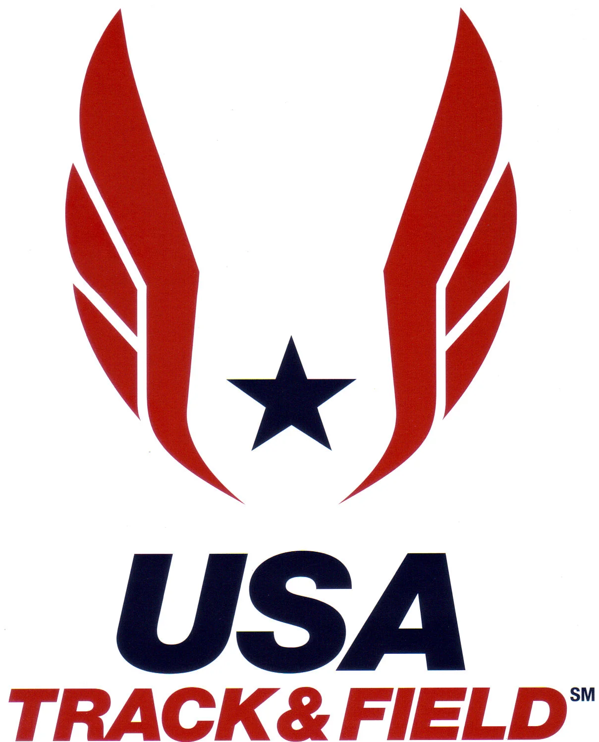 USATF