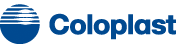 Coloplast