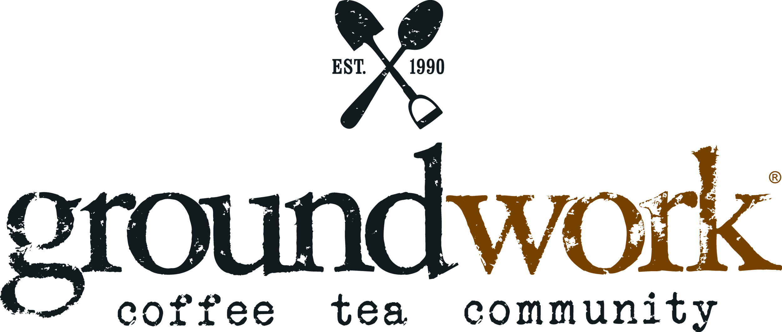 groundworkcoffee