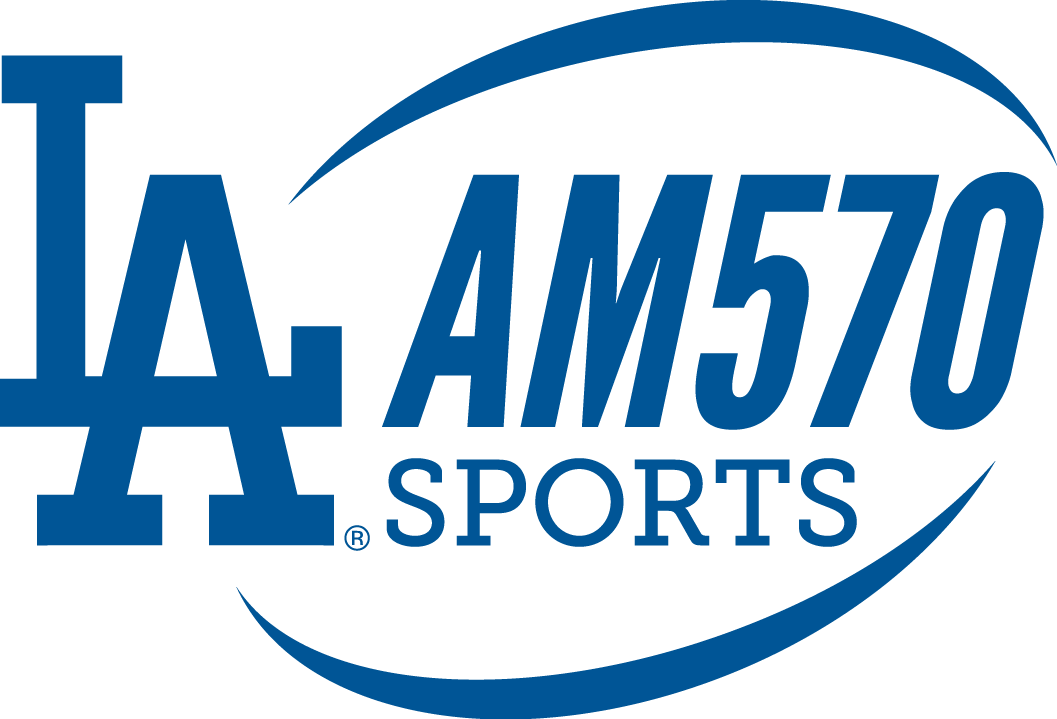 AM 570 LA SPORTS