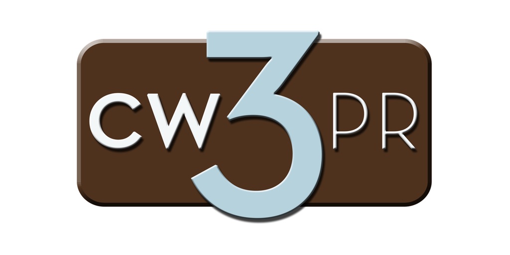 cw3pr